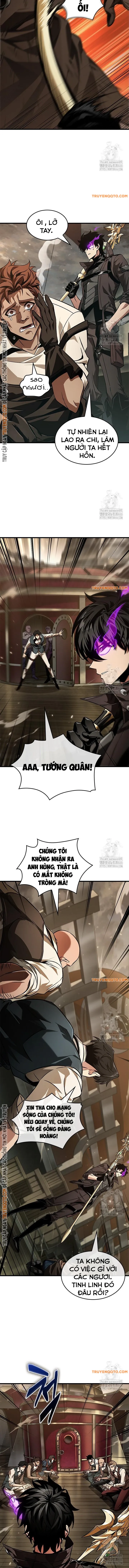 Chương 122 - Trang 13
