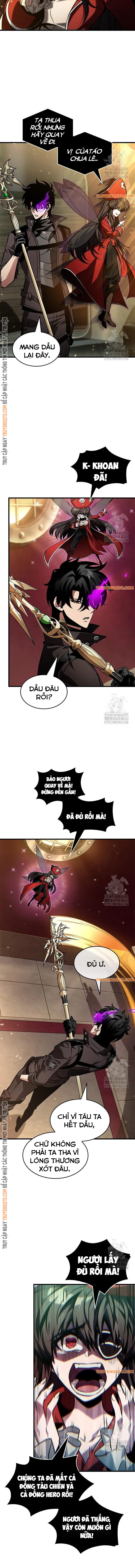 Chương 122 - Trang 15