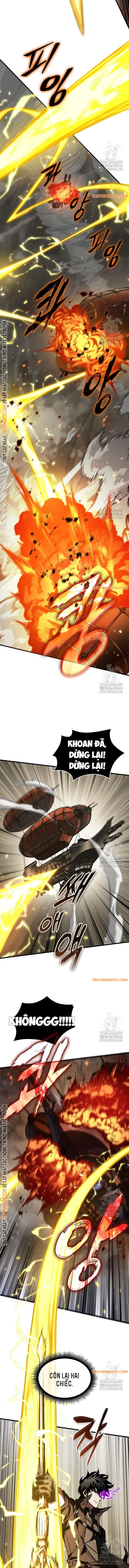 Chương 122 - Trang 10