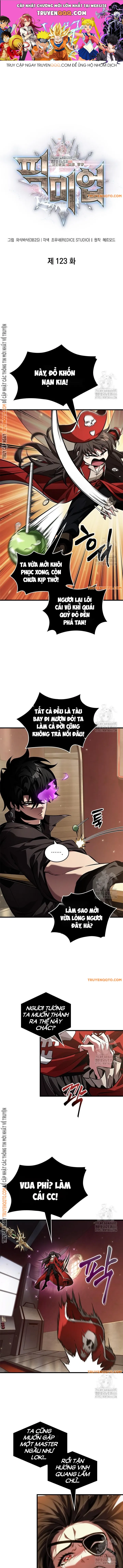 Chương 123 - Trang 1