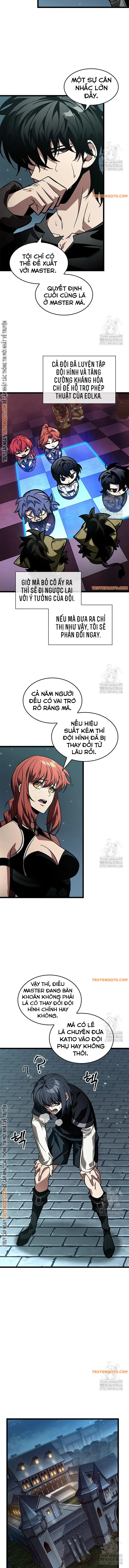 Chương 123 - Trang 11