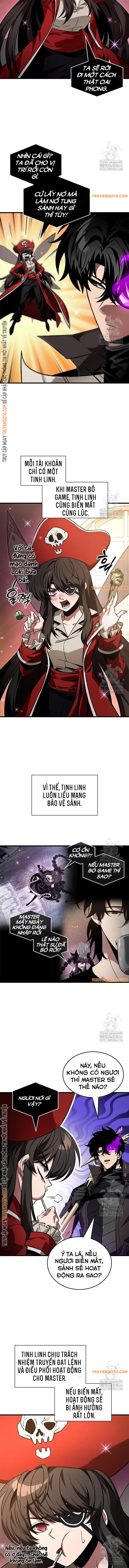 Chương 123 - Trang 3