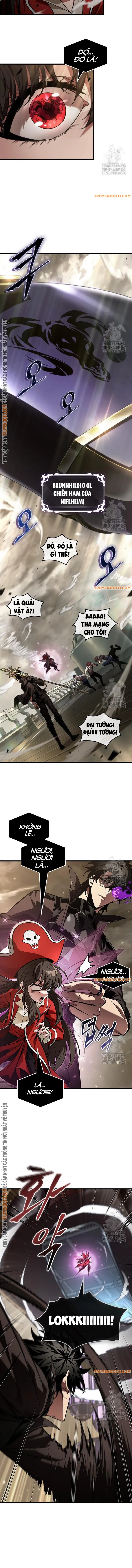 Chương 123 - Trang 6
