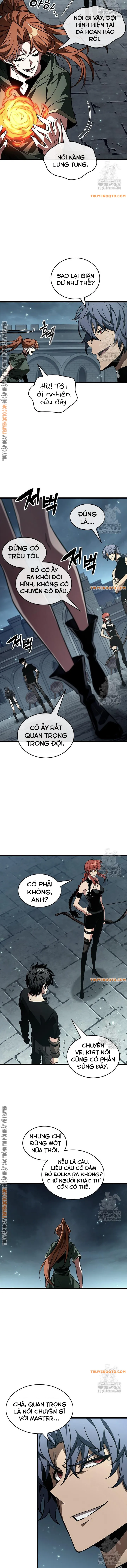 Chương 123 - Trang 10