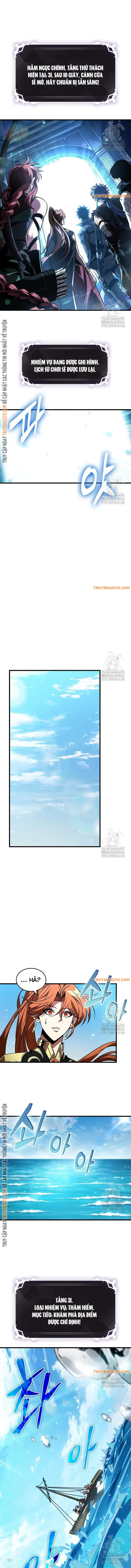 Chương 124 - Trang 2