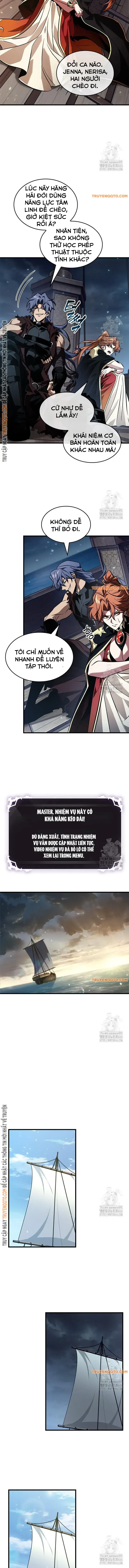 Chương 124 - Trang 12