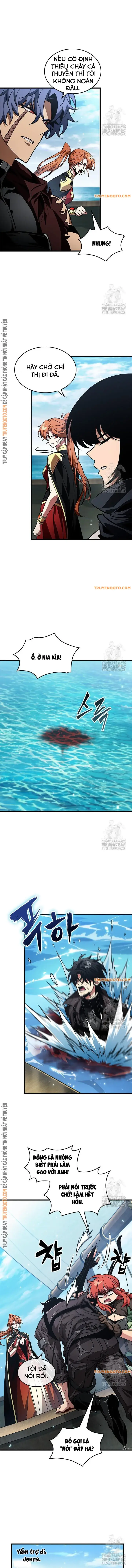Chương 124 - Trang 10
