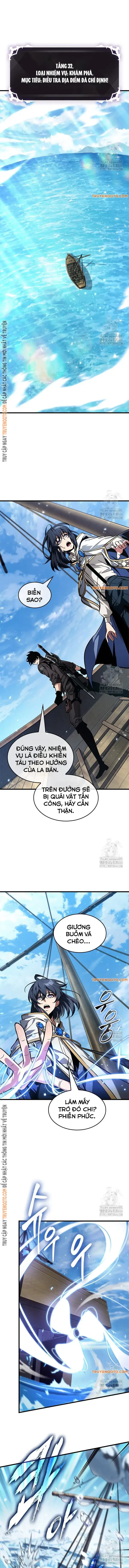 Chương 125 - Trang 10