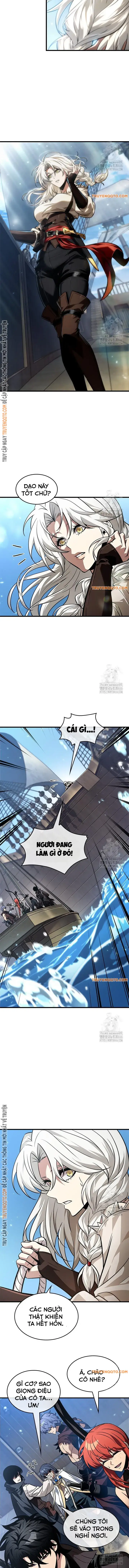 Chương 126 - Trang 3