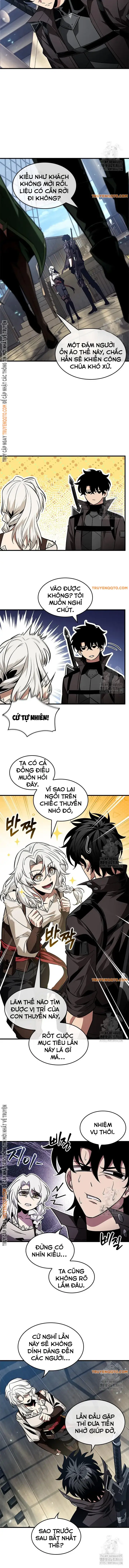 Chương 126 - Trang 4