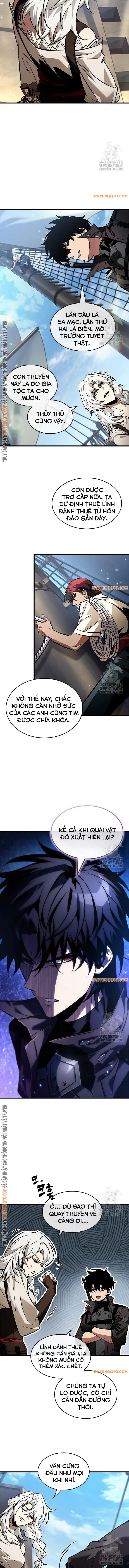 Chương 126 - Trang 6