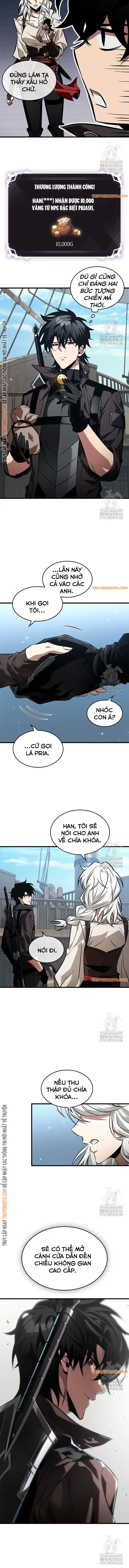 Chương 126 - Trang 8