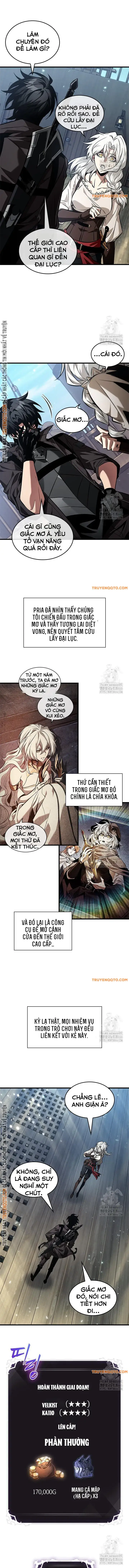 Chương 126 - Trang 9