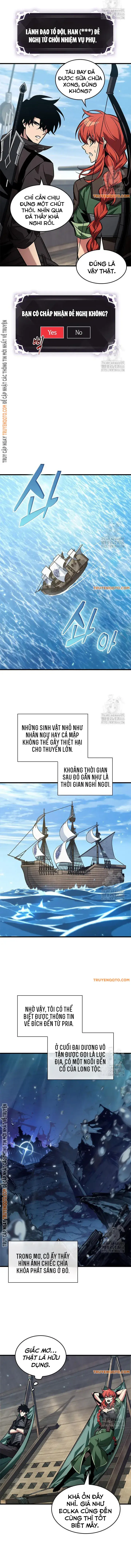 Chương 127 - Trang 13