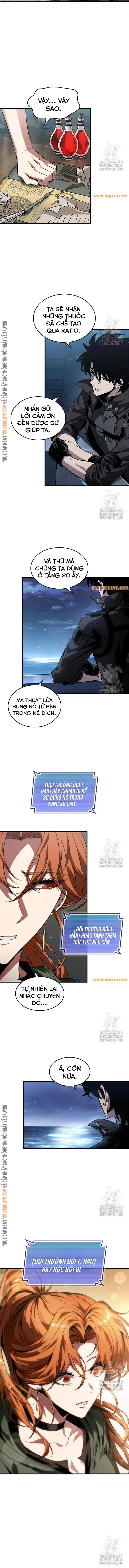 Chương 129 - Trang 14