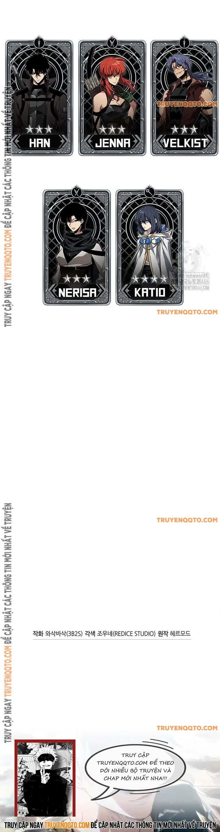 Chương 129 - Trang 15