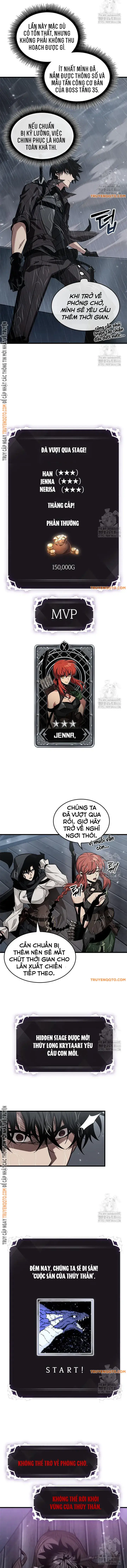 Chương 129 - Trang 4