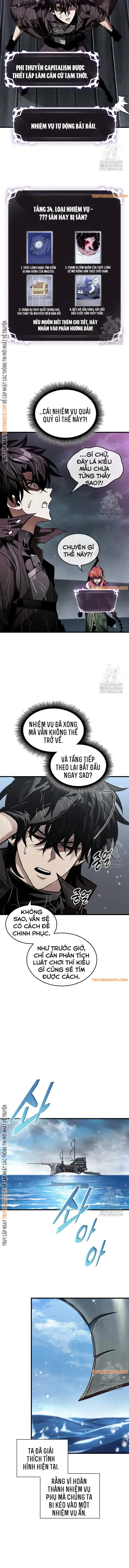 Chương 129 - Trang 5