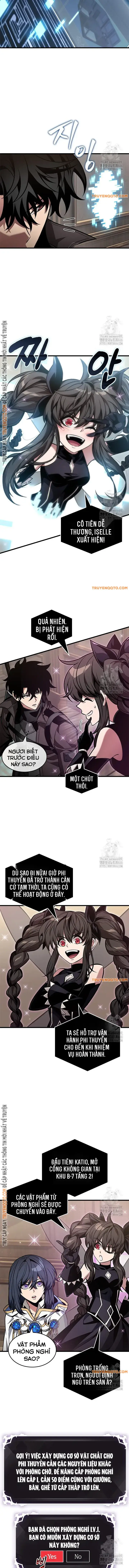 Chương 129 - Trang 7