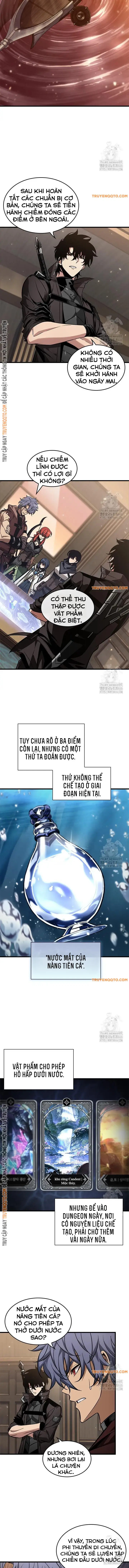 Chương 129 - Trang 9