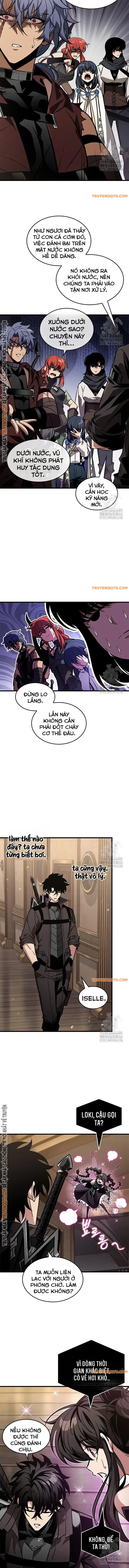 Chương 129 - Trang 10