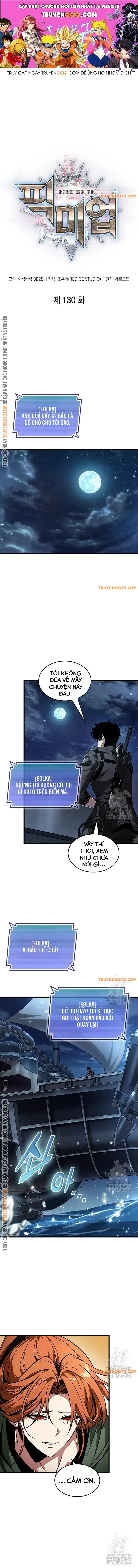 Chương 130 - Trang 1