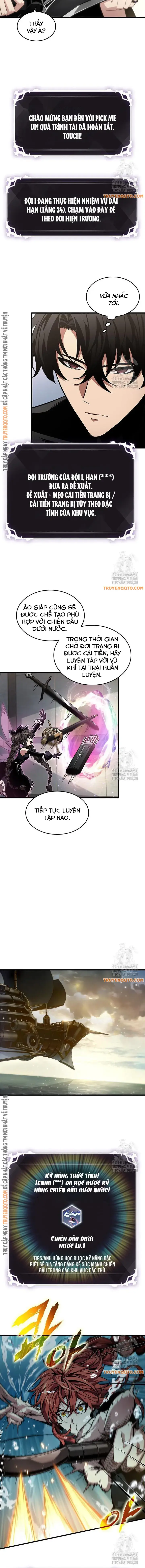 Chương 130 - Trang 11