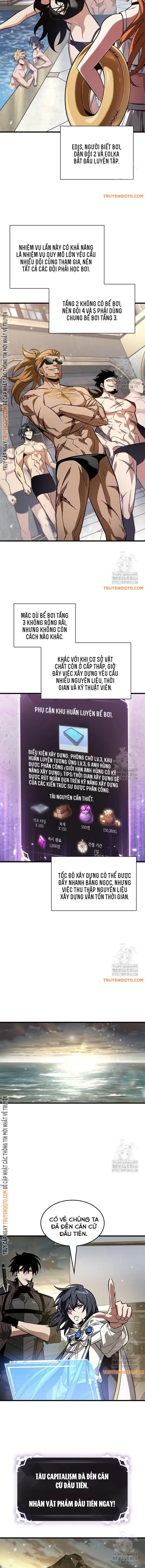 Chương 130 - Trang 13
