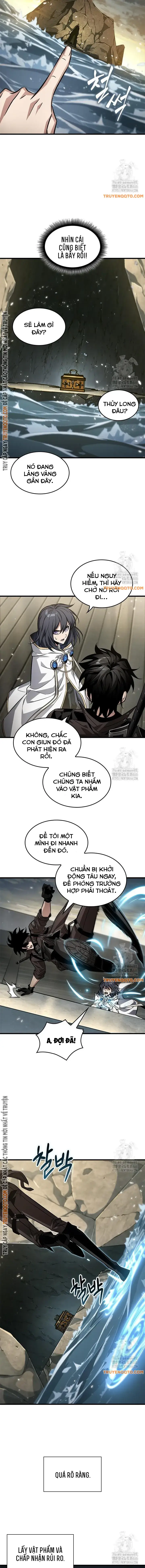 Chương 130 - Trang 14
