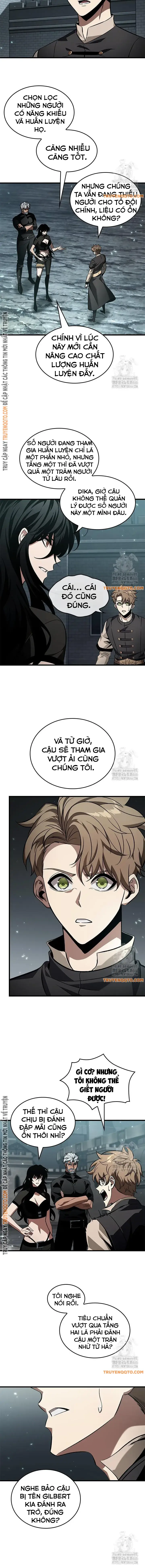 Chương 130 - Trang 5
