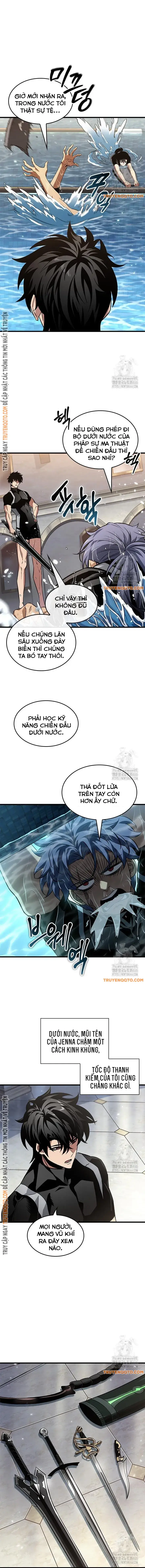 Chương 130 - Trang 9