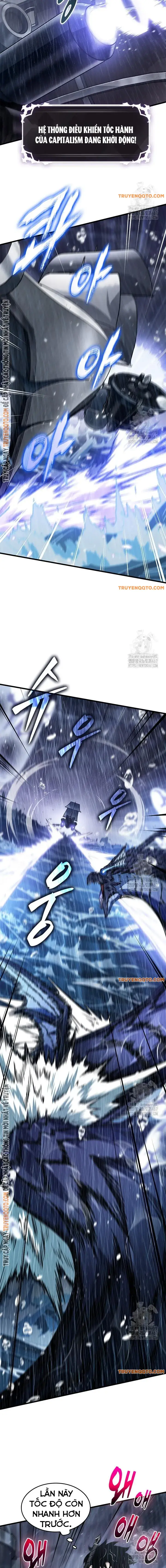 Chương 131 - Trang 2