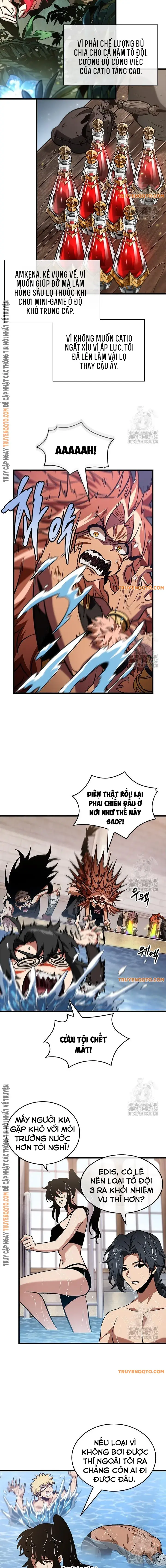 Chương 131 - Trang 11
