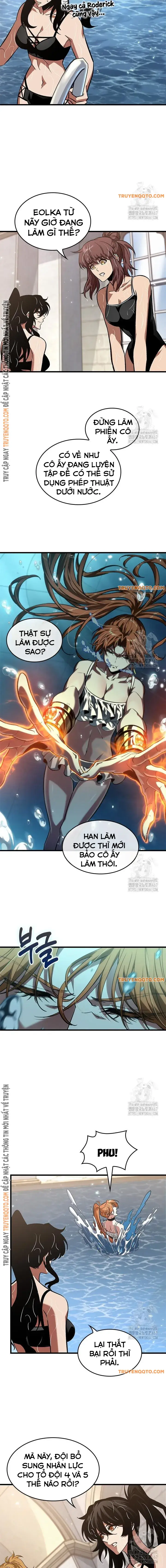 Chương 131 - Trang 12