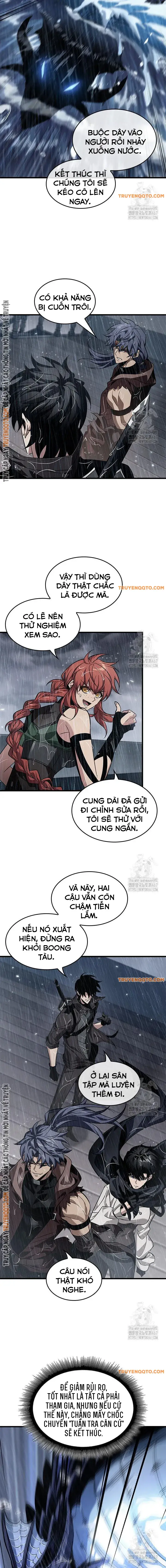 Chương 131 - Trang 16