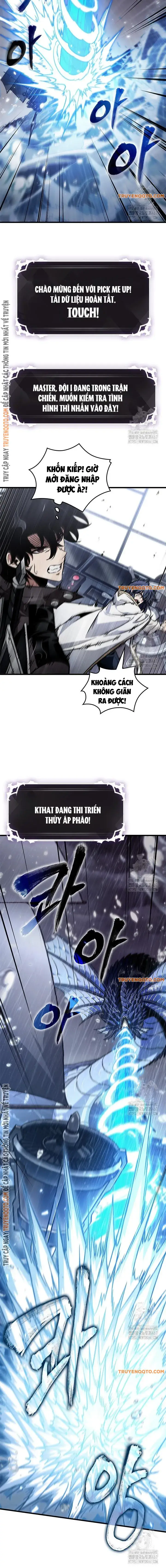 Chương 131 - Trang 4