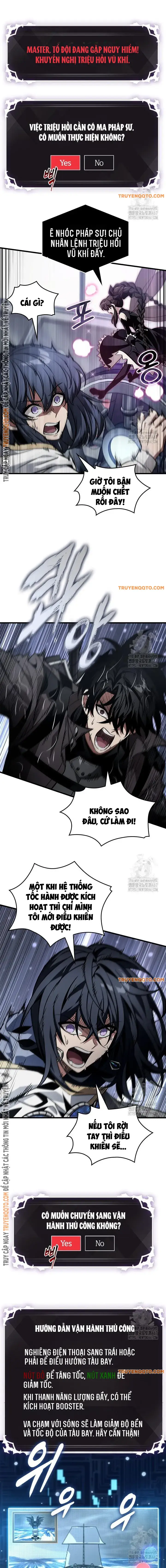 Chương 131 - Trang 5