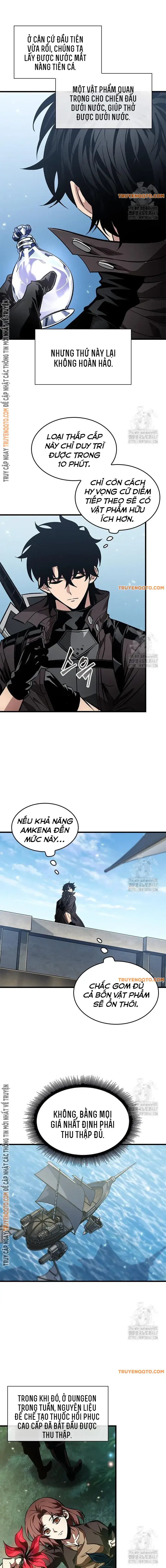 Chương 131 - Trang 10