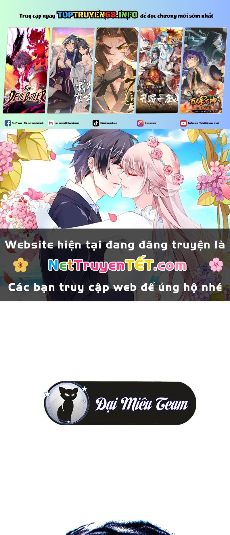 Chương 132 - Trang 1