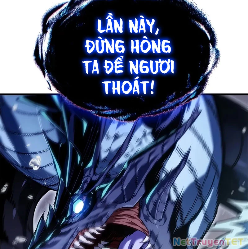 Chương 132 - Trang 2
