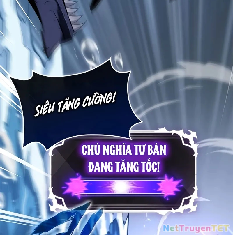 Chương 132 - Trang 11