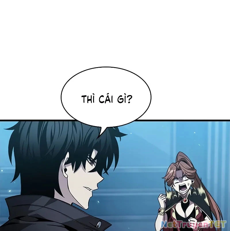 Chương 132 - Trang 102