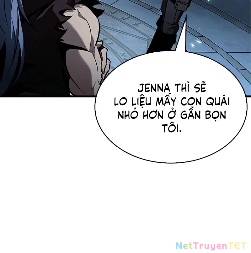 Chương 132 - Trang 105