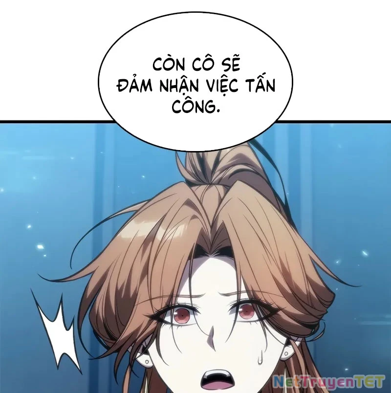 Chương 132 - Trang 106