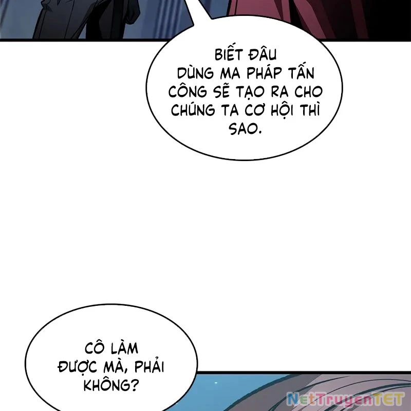 Chương 132 - Trang 110
