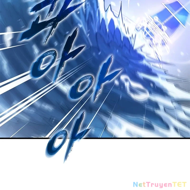 Chương 132 - Trang 12
