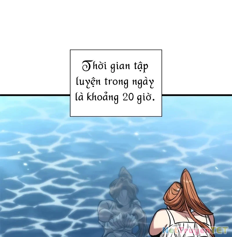 Chương 132 - Trang 113