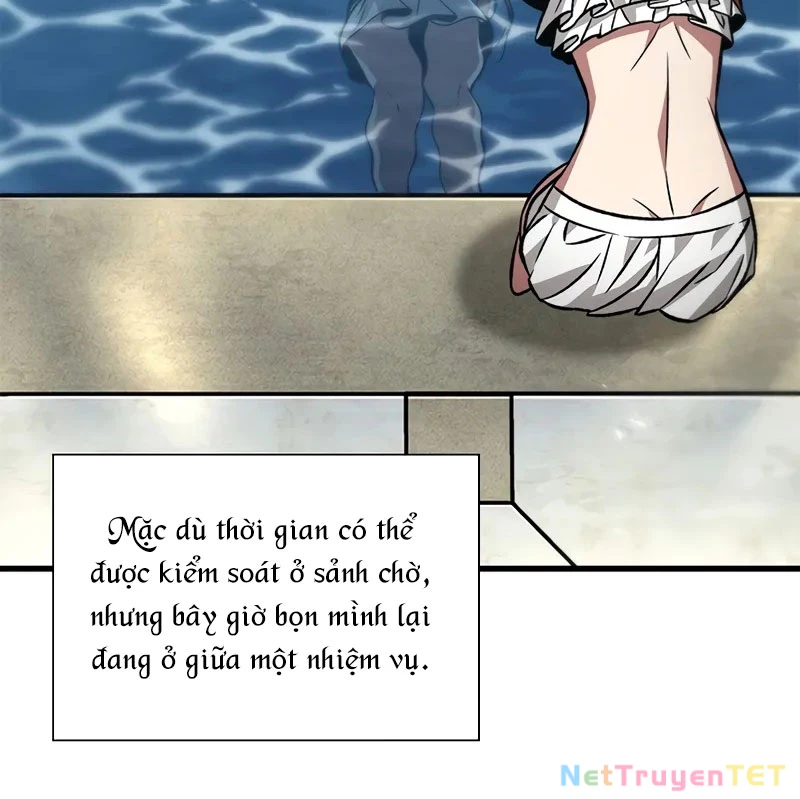 Chương 132 - Trang 114