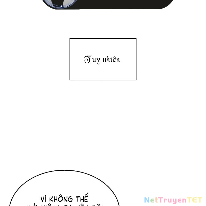 Chương 132 - Trang 117