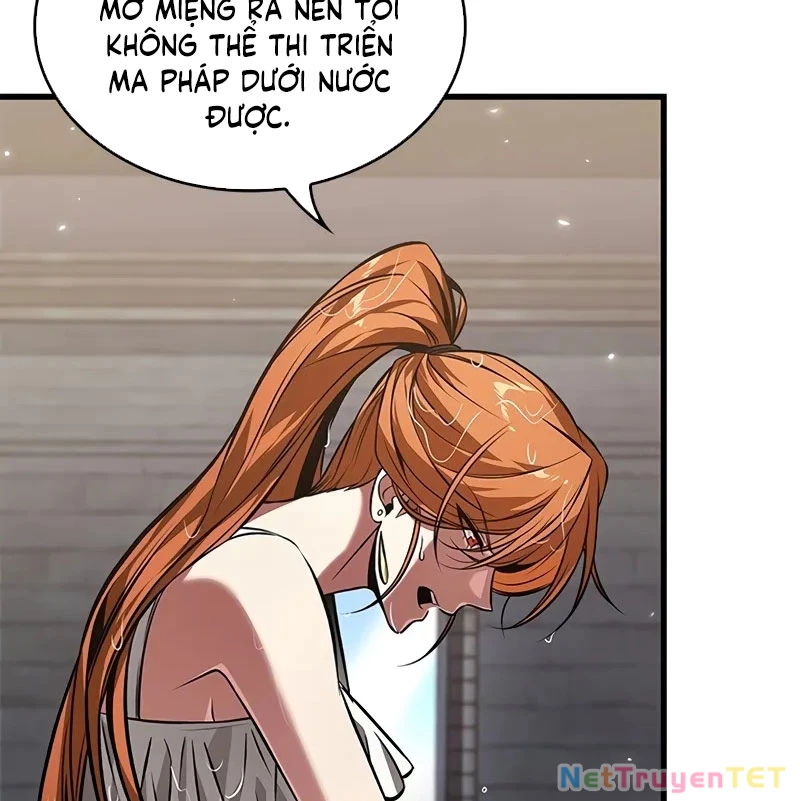 Chương 132 - Trang 118